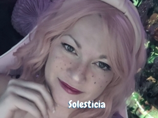solesticia Coquine Avenue