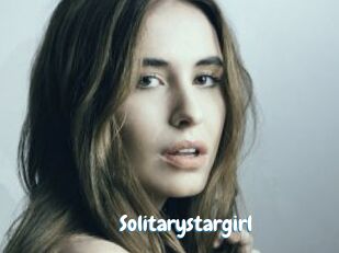 Solitarystargirl