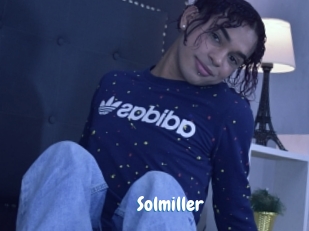 Solmiller