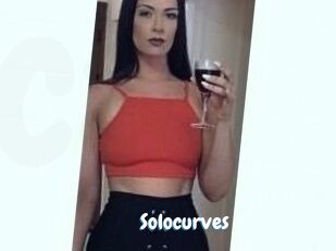 Solocurves
