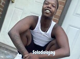 Solodolojay
