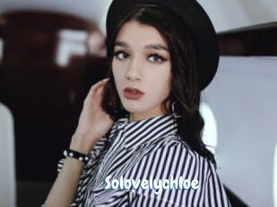Solovelychloe