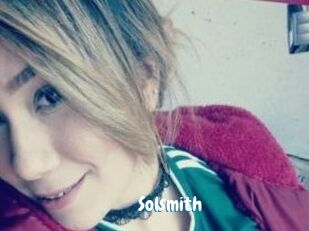 Solsmith