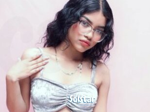 Solstar