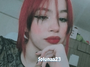 Solunaa23