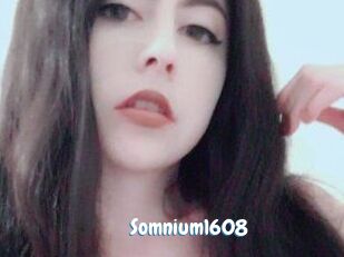 Somnium1608