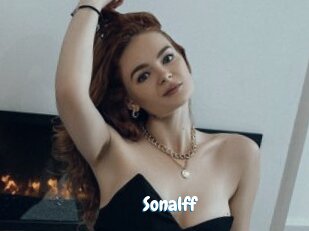 Sonalff