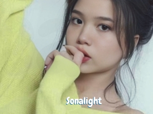 Sonalight