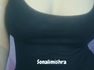 Sonalimishra