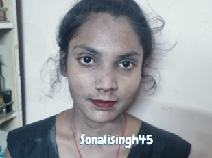 Sonalisingh45