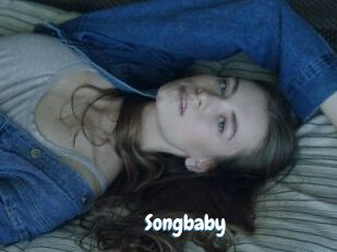Songbaby