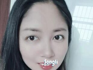 Songli