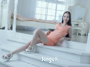 Songull