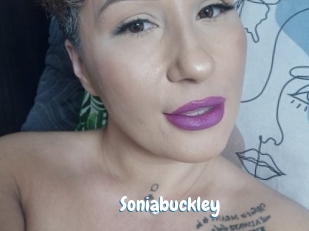 soniabuckley Coquine Avenue