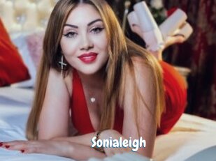 Sonialeigh