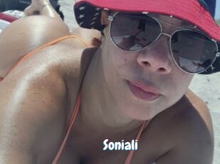 Soniali