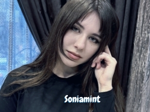 soniamint Coquine Avenue