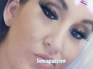 Soniapassion