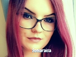 Soniaraisa