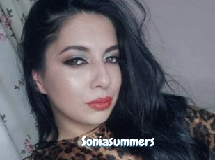 Soniasummers