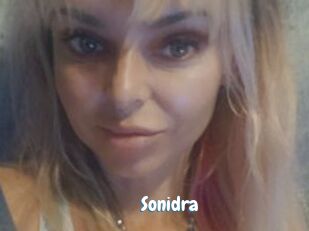 Sonidra