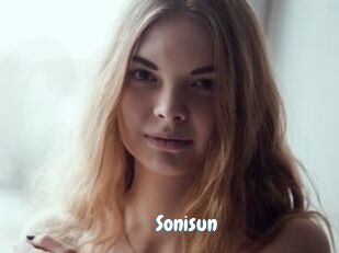 Sonisun