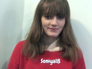 Soniya18