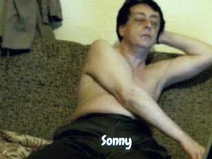 Sonny