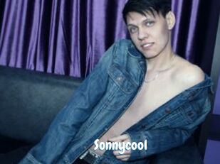 Sonnycool