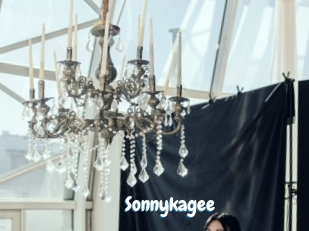 Sonnykagee