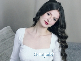 Sonnymiss