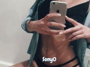 Sony0