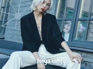 Sonya_candy