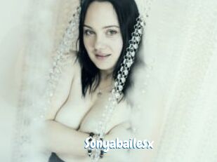 Sonyabailesx