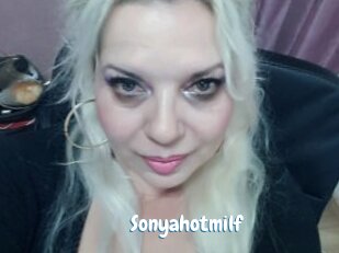 Sonyahotmilf