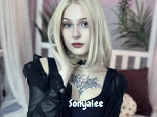 Sonyalee