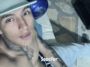 Soocfer