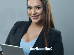 Soofiacollins