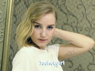 Soohotgirl