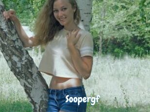 Soopergf