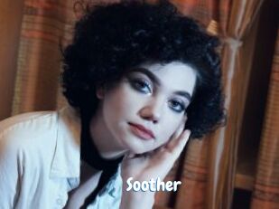 Soother