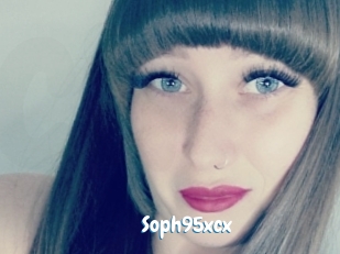 Soph95xcx