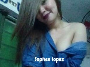 Sophee_lopez
