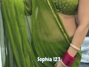 Sophia_123