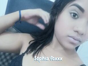 Sophia_foxxx
