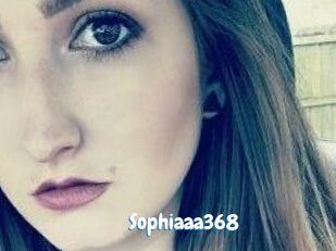 Sophiaaa368