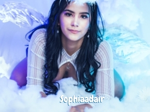 Sophiaadair