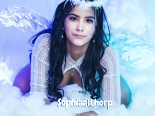 Sophiaalthorp