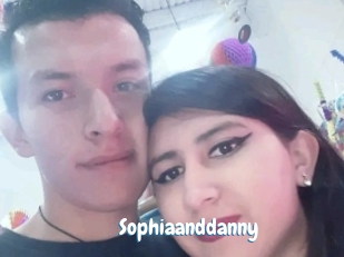Sophiaanddanny