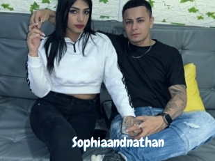 Sophiaandnathan